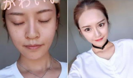 不老童颜网红瞳孔,揭秘青春永驻的奥秘