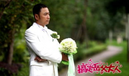 许绍雄搞笑电影,笑料横生，搞笑电影中的喜剧灵魂