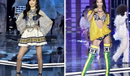 中国超模节目背景音乐,揭秘中国超模节目背后的音乐魅力