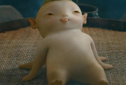 小妖王搞笑视频,笑料百出，欢乐无限