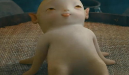 小妖王搞笑视频,笑料百出，欢乐无限