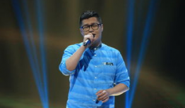 朱强个人资料,才华横溢的青年才俊，多领域成就斐然