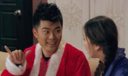 爱情储蓄罐 花絮,甜蜜花絮里的浪漫时光