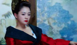 陈佳妍的基本资料