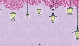 婚庆布场主背景姓名,见证【主背景姓名】的浪漫人生篇章