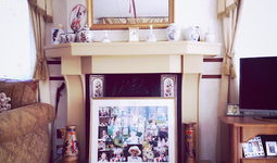 英国康可背景,英国百年企业传奇，创新与传承的见证