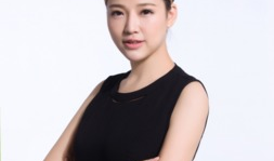 钟立群个人资料