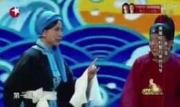 2017年搞笑节目,盘点那些让人捧腹大笑的搞笑节目