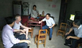 宜章姚武龙照片