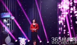 中国超模节目背景音乐,揭秘中国超模节目背后的音乐魅力