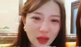 斗鱼女主播 酒后,斗鱼女主播酒后狂欢瞬间