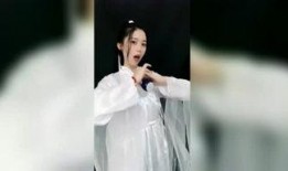 娱乐薇薇笑,娱乐界的开心果，笑点满满的故事集