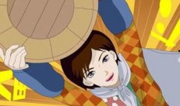 3人的搞笑小品,爆笑小品盛宴