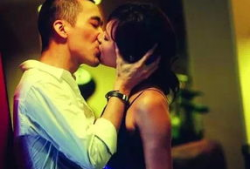 男明星拍戏起生理反应,男明星拍戏生理反应背后的故事