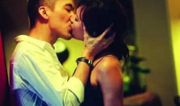 男明星拍戏起生理反应,男明星拍戏生理反应背后的故事