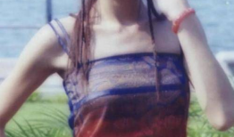 张柏芝雅照片全集66