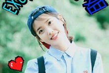 exo网红是个小仙女,揭秘EXO网红的蜕变之路