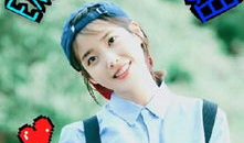 exo网红是个小仙女,揭秘EXO网红的蜕变之路