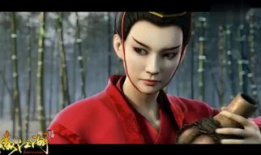 笑傲江湖电影演员表,江湖风云再起，众星云集演绎传奇故事