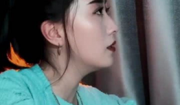 exo网红是个小仙女,揭秘EXO网红的蜕变之路