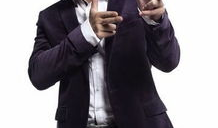 樊少皇的个人资料