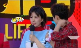 快乐大本营比较搞笑的,笑点连连！快乐大本营搞笑瞬间大盘点