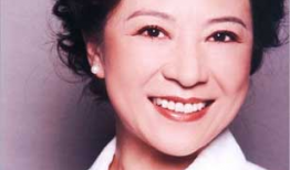 王书勤个人资料,砥砺前行，成就非凡人生