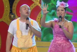 胖子搞笑草裙舞视频,欢乐四溢的搞笑盛宴