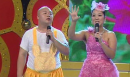 胖子搞笑草裙舞视频,欢乐四溢的搞笑盛宴