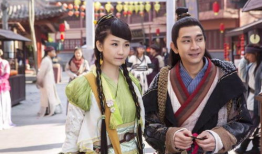 封仙册花絮,揭秘仙界秘辛