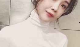 徐紫茵个人资料,多才多艺的青春偶像，音乐与影视双栖发展之路