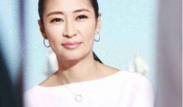 王璐瑶个人资料 年龄,王璐瑶，风华正茂的年龄魅力女神”