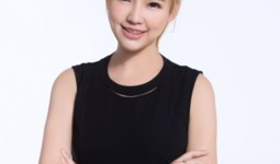 钟立群个人资料