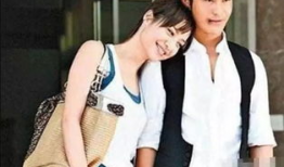 男明星拍戏起生理反应,男明星拍戏生理反应背后的故事