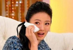 安以轩老公资料,揭秘娱乐圈低调富豪的传奇人生