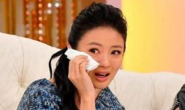 安以轩老公资料,揭秘娱乐圈低调富豪的传奇人生