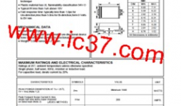 smc c娱乐公司,引领潮流的娱乐产业新势力