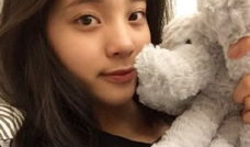 网易娱乐欧阳娜娜,网易娱乐独家揭秘，青春偶像的成长之路