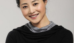 王满婷个人资料,才华横溢的年轻艺术家，用镜头讲述人生故事