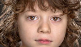 诺曼演员表,群星闪耀的悬疑惊悚之夜