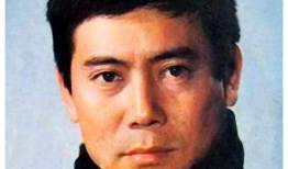 张国民演员夫人是谁,揭秘他的贤内助是谁？