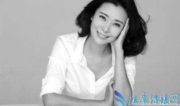 柯蓝个人资料简历