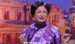 金星完美的表情包