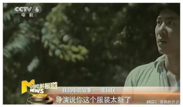 张国民演员夫人是谁,揭秘他的贤内助是谁？