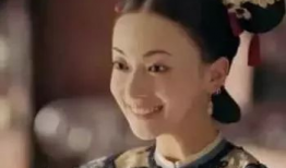 魏巡表情包,捕捉明星的喜怒哀乐