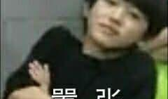 男孩搞笑表情视频,笑翻全场！男孩搞笑表情视频集锦