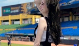 晴儿网红图,揭秘网络红人的魅力瞬间