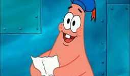 网红大灰狼的歌曲,网红歌曲背后的故事与魅力