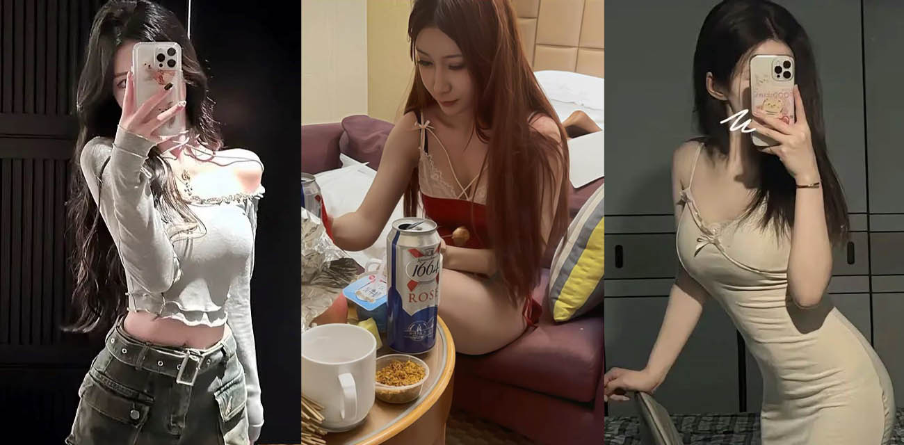 五一吃瓜 - 每日大赛吃瓜|网红黑料|网络热门事件|吃瓜网51官网版