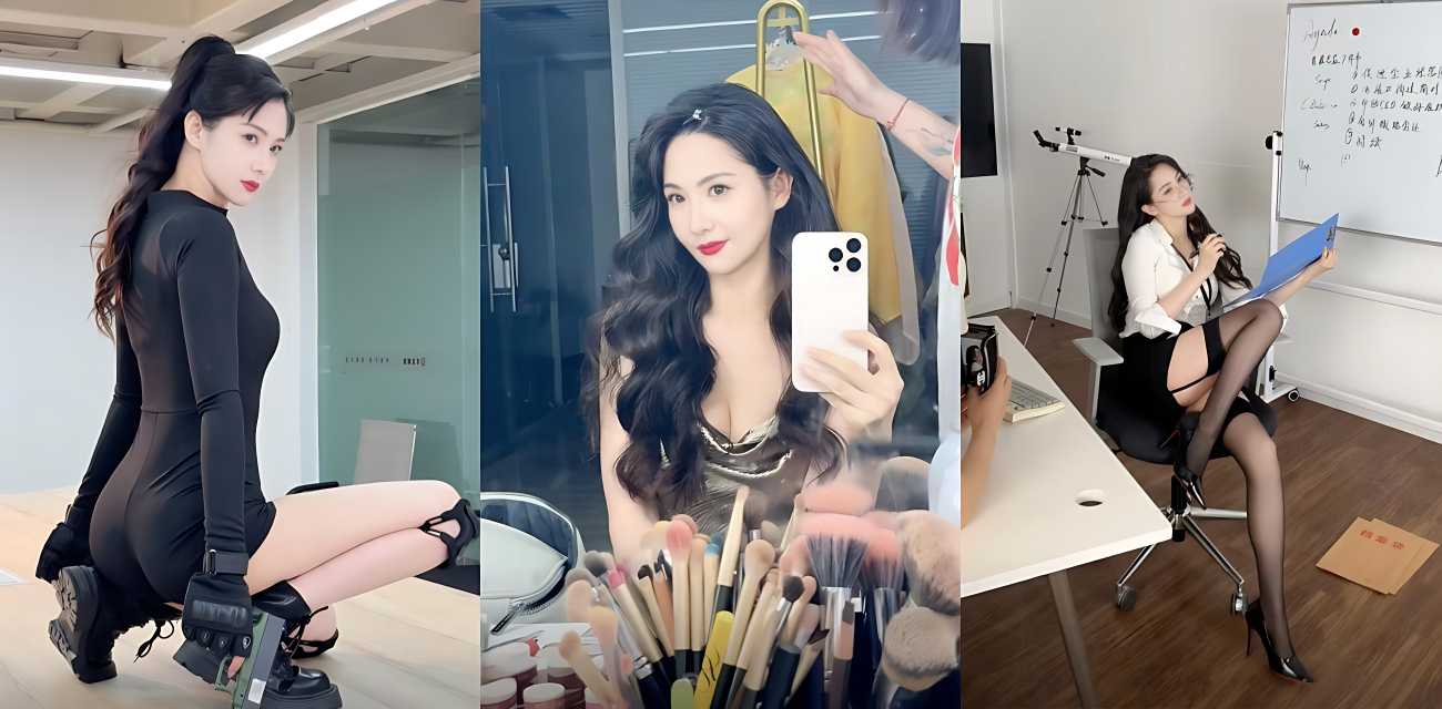 五一吃瓜网-每日大赛吃瓜|网红黑料|网络热门事件|吃瓜网51官网版打造黑料吃瓜一站式服务,吃瓜网为您提供最全爆料、深度点评与互动讨论;直击热点、秒刷更新、零广告打扰,让您瞬间c沉沦